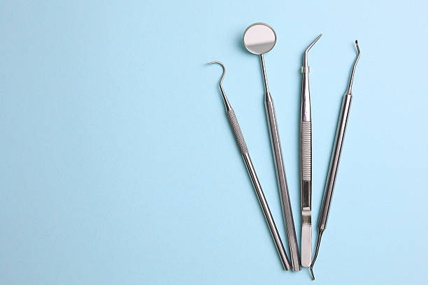 Top rated local Dental specialists in New Franklin, OH